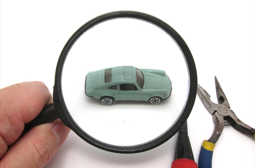 車両販売