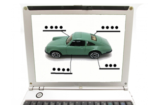 オークション＆インターネット車両検索