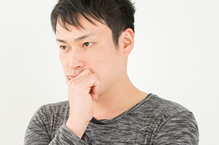 よくあるご質問